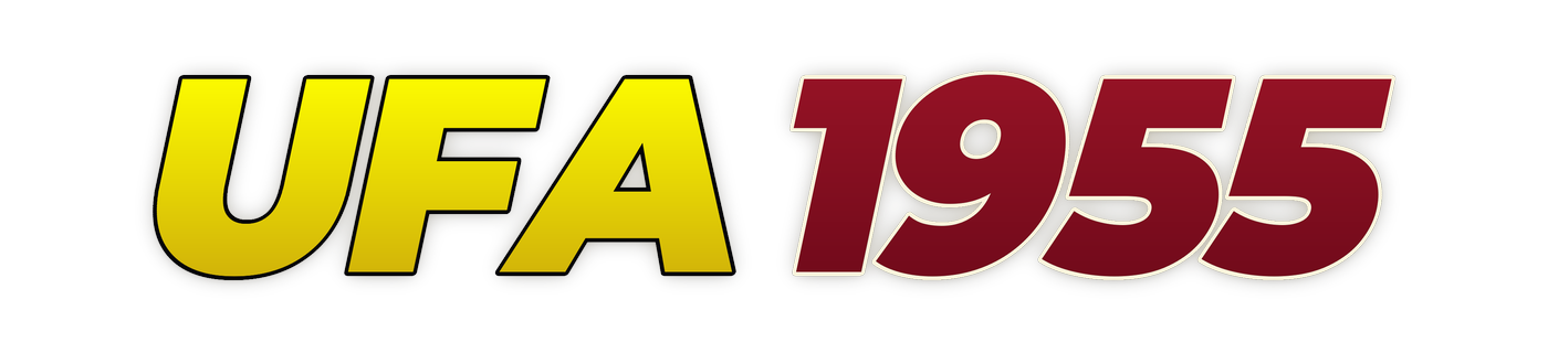 ufa1955